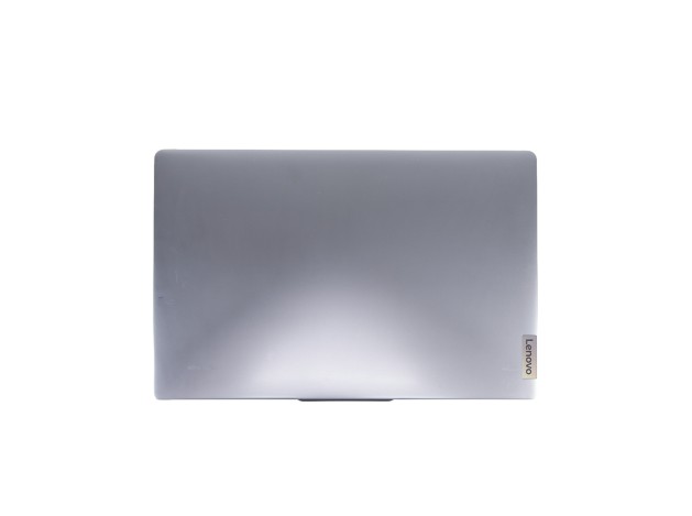 lenovo_ideapad_slim_3_15_amn8_f06