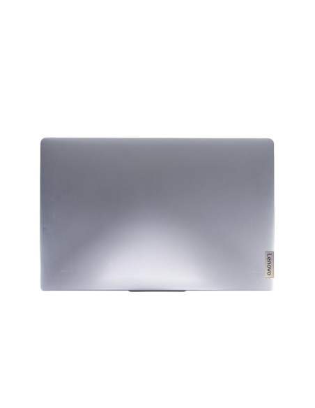 lenovo_ideapad_slim_3_15_amn8_f06