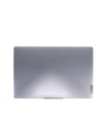 lenovo_ideapad_slim_3_15_amn8_f06