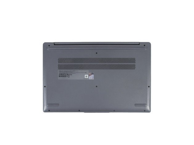 lenovo_ideapad_slim_3_15_amn8_f07