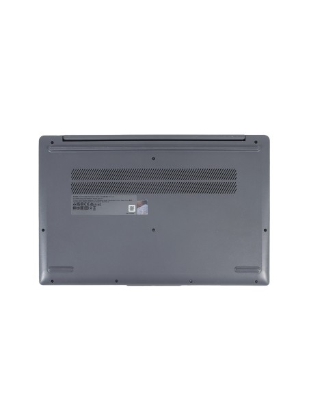 lenovo_ideapad_slim_3_15_amn8_f07