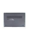 lenovo_ideapad_slim_3_15_amn8_f07