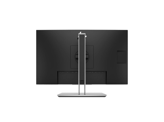 hp-e243d-f04