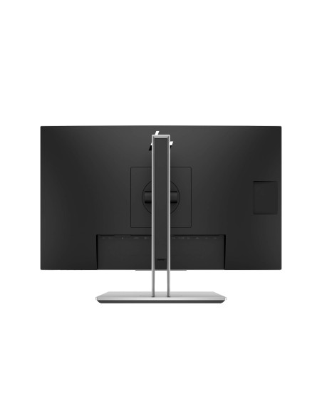hp-e243d-f04