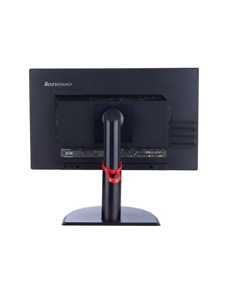 lenovo-lt2323pwa-f02