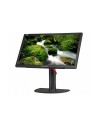 lenovo-lt2323pwa-f03