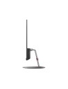 lenovo-x24a-60af-gar1-ww-f03
