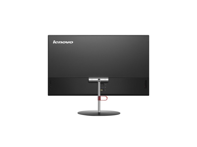 lenovo-x24a-60af-gar1-ww-f02