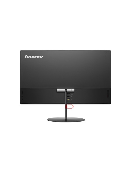 lenovo-x24a-60af-gar1-ww-f02