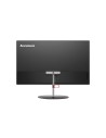 lenovo-x24a-60af-gar1-ww-f02