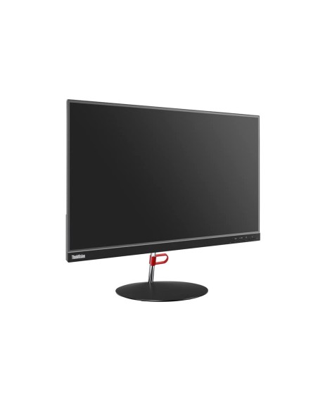 lenovo-x24-20-61bd-gar3-ww-f02