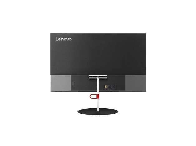 lenovo-x24-20-61bd-gar3-ww-f03