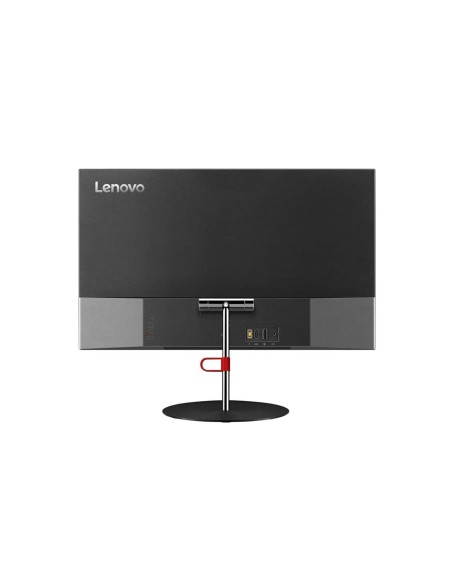 lenovo-x24-20-61bd-gar3-ww-f03
