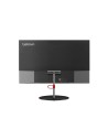 lenovo-x24-20-61bd-gar3-ww-f03