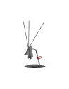 lenovo-x24-20-61bd-gar3-ww-f04