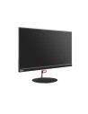 lenovo-x24-20-61bd-gar3-ww-f02