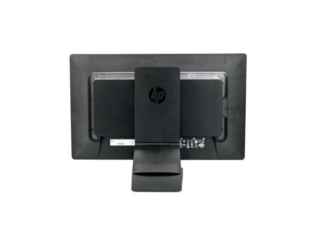 hp-e231-f02