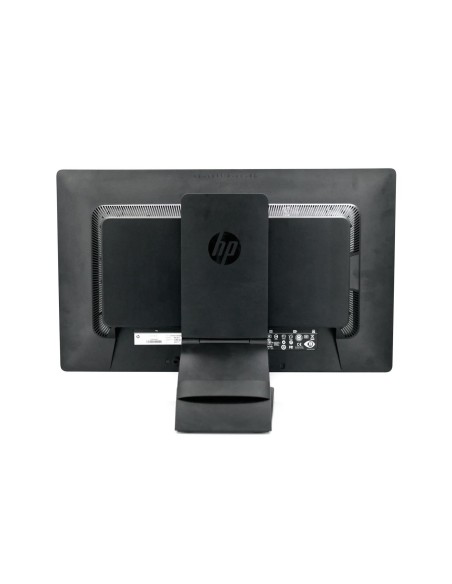 hp-e231-f02