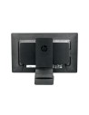 hp-e231-f02