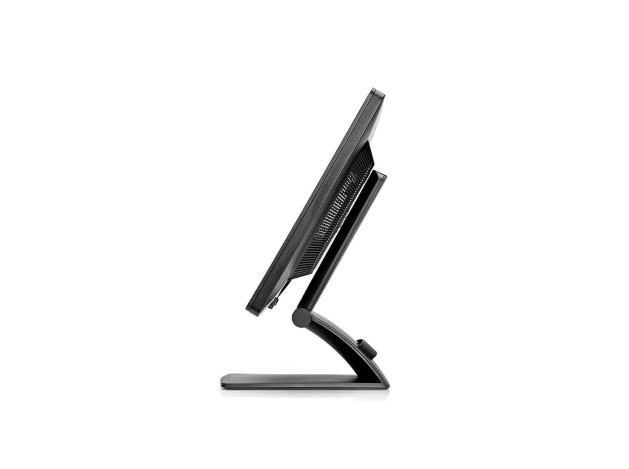 hp-e231-f03