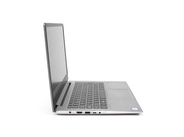 lenovo-ideapad-530s-f02