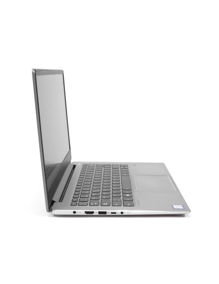 lenovo-ideapad-530s-f02