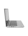 lenovo-ideapad-530s-f02