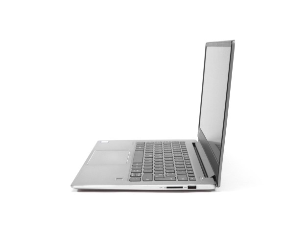 lenovo-ideapad-530s-f03