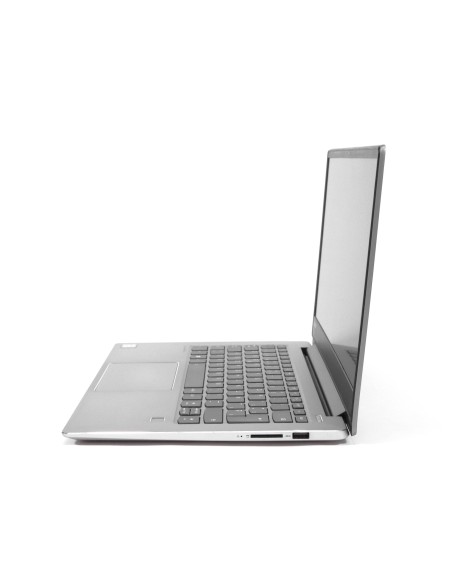 lenovo-ideapad-530s-f03