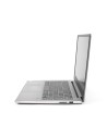 lenovo-ideapad-530s-f03