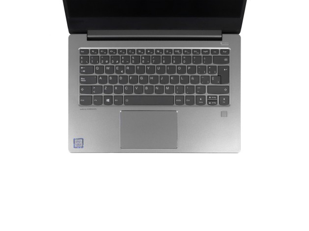 lenovo-ideapad-530s-f04