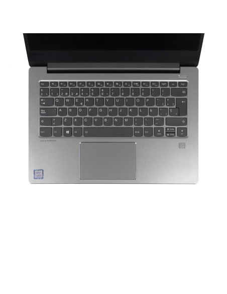 lenovo-ideapad-530s-f04