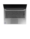 lenovo-ideapad-530s-f04