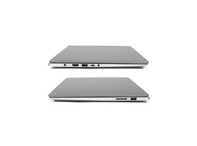lenovo-ideapad-530s-f05