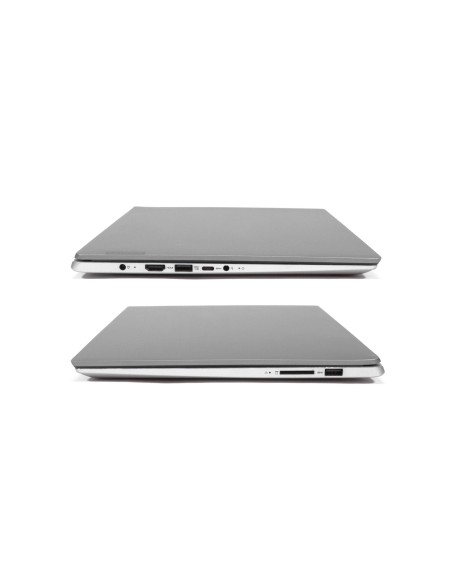lenovo-ideapad-530s-f05