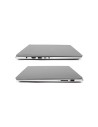 lenovo-ideapad-530s-f05