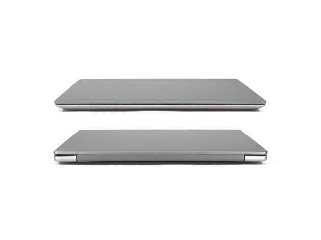 lenovo-ideapad-530s-f06