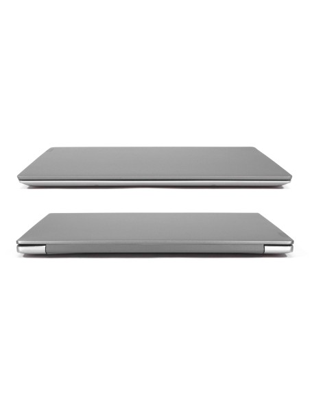 lenovo-ideapad-530s-f06