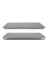 lenovo-ideapad-530s-f06
