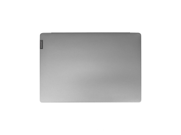 lenovo-ideapad-530s-f07