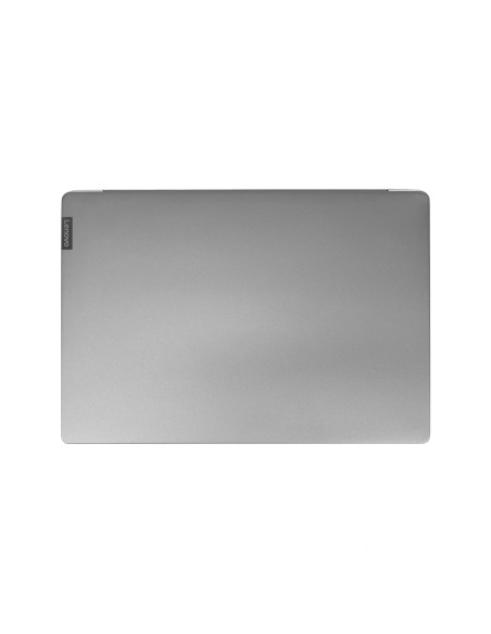 lenovo-ideapad-530s-f07