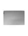 lenovo-ideapad-530s-f07