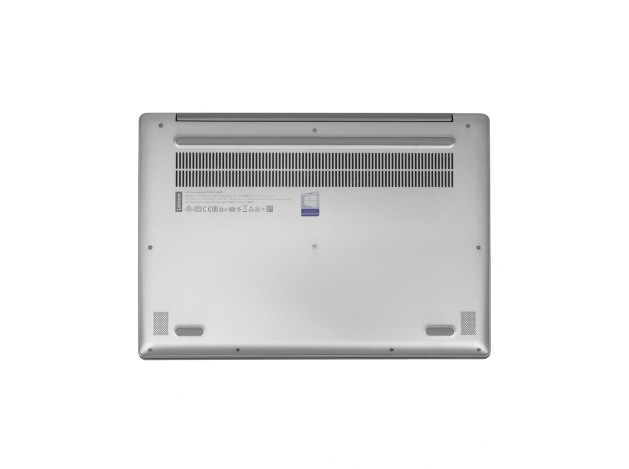 lenovo-ideapad-530s-f08