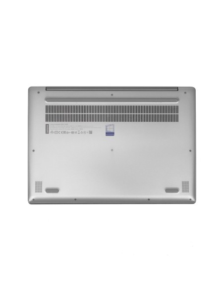 lenovo-ideapad-530s-f08