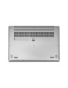 lenovo-ideapad-530s-f08