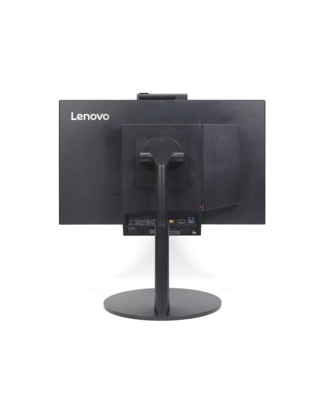 lenovo-thinkcentre-f02