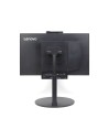 lenovo-thinkcentre-f02