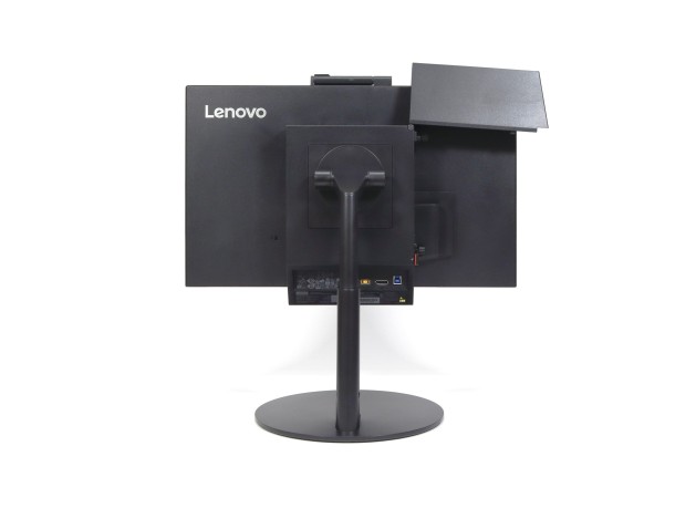 lenovo-thinkcentre-f03