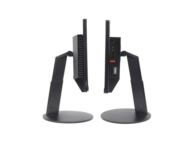 lenovo-thinkcentre-f04