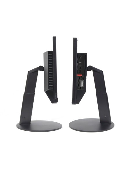 lenovo-thinkcentre-f04